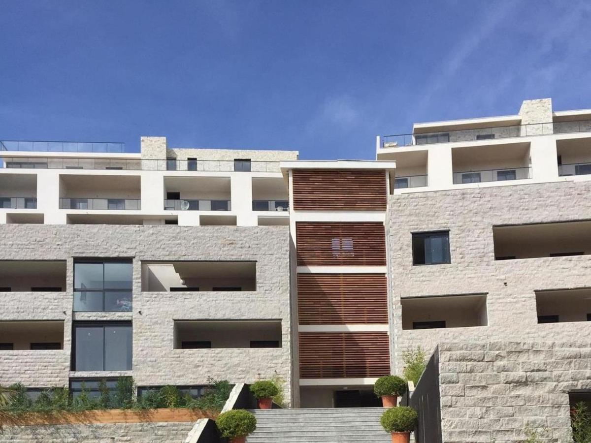 Apartment Le Palazzu-10 By Interhome ポルトヴェッキオ エクステリア 写真